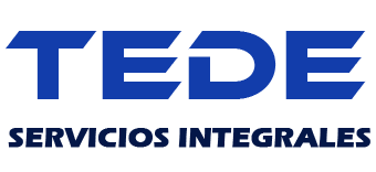 TEDE Servicios Integrales